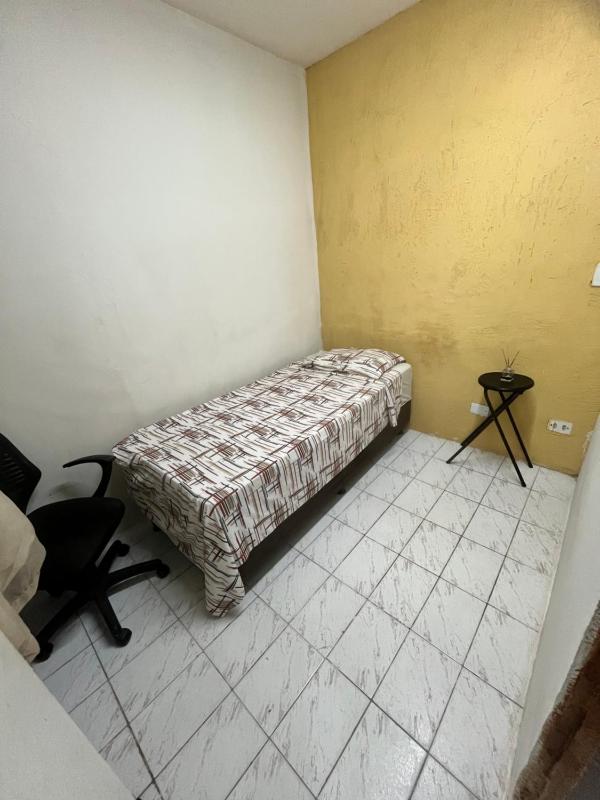 Hospedagem Setúbal - image 12