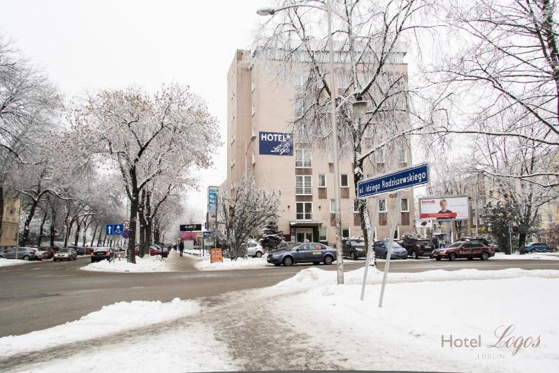 Hotel Logos - image 9