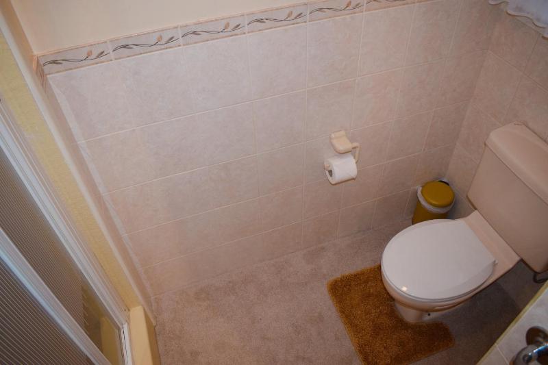 Penn House - image 31