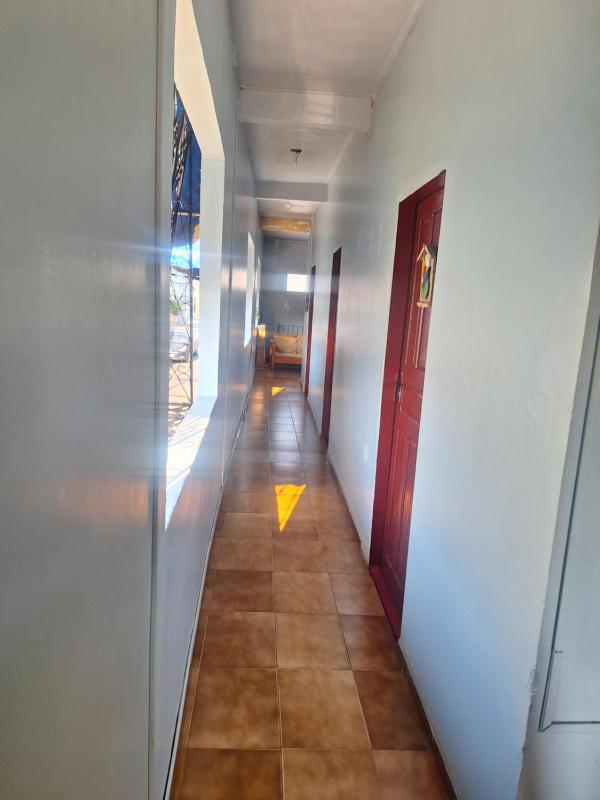Discovery Hostel - image 16