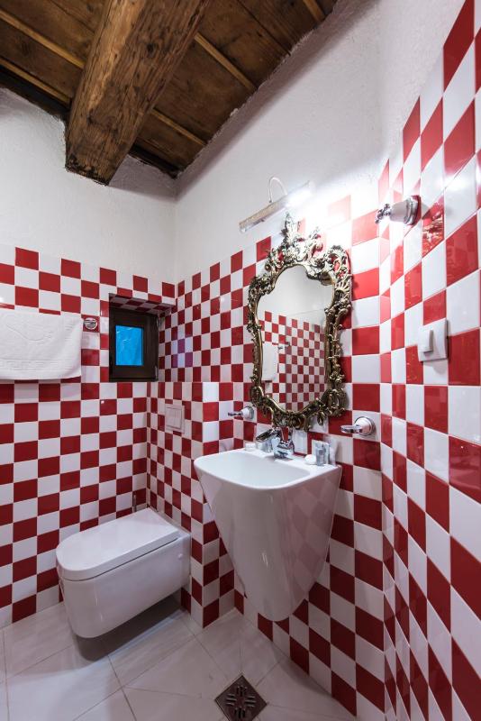 Apartment - Ground Floor image 2