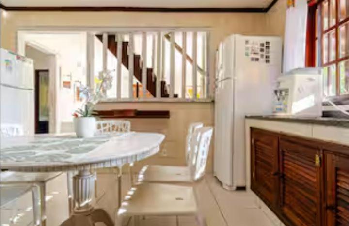 Casa Buziana 200 metros da Praia Geriba - image 2