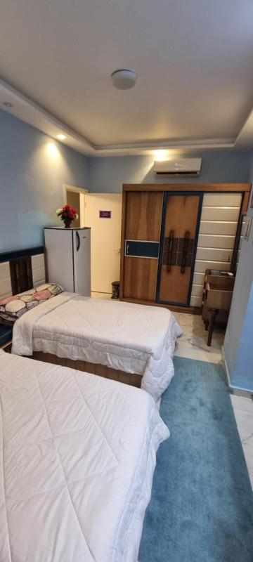 Turtles Beach Resort - Hurghada - image 16