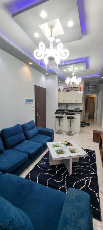 Turtles Beach Resort - Hurghada - image 15