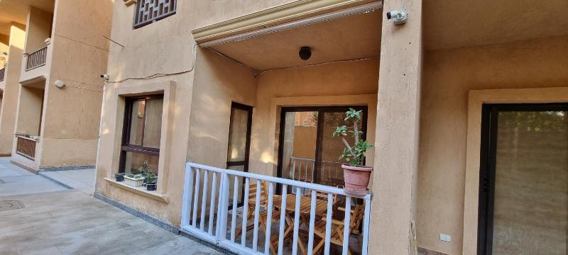 Turtles Beach Resort - Hurghada - image 9