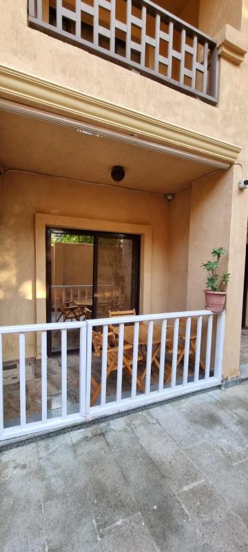 Turtles Beach Resort - Hurghada - image 19