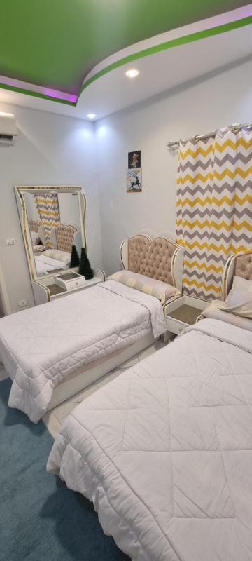 Turtles Beach Resort - Hurghada - image 36