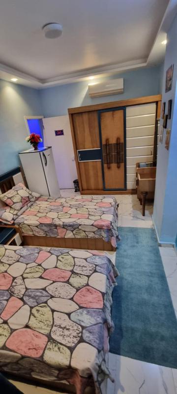 Turtles Beach Resort - Hurghada - image 18