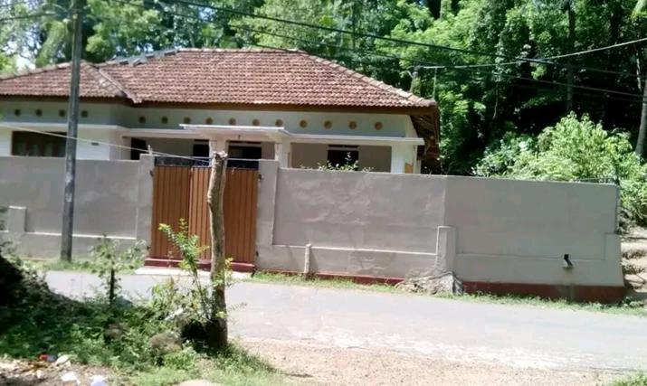 Sanjana Villa - image 1