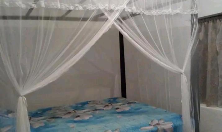 Sanjana Villa - image 5