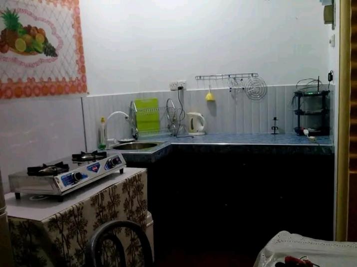 Sanjana Villa - image 3
