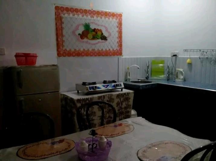 Sanjana Villa - image 2