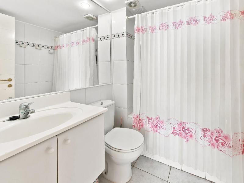 Oceana Suites Playa Cochoa - image 29