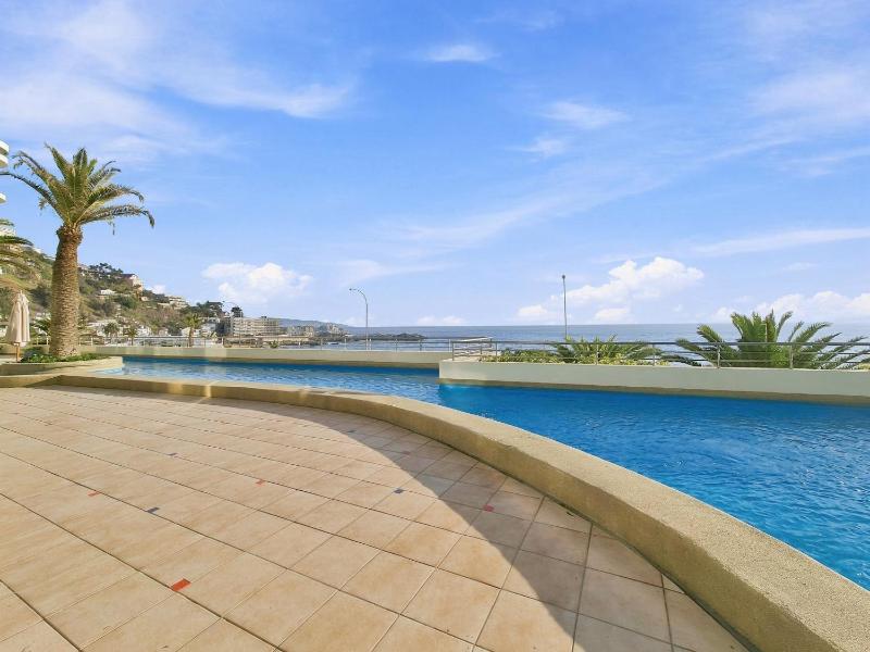 Oceana Suites Playa Cochoa - image 21