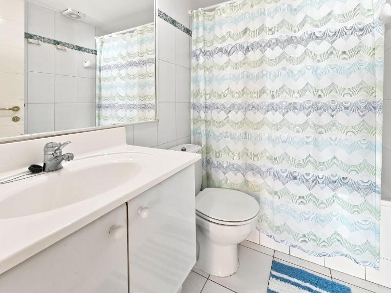 Oceana Suites Playa Cochoa - image 18