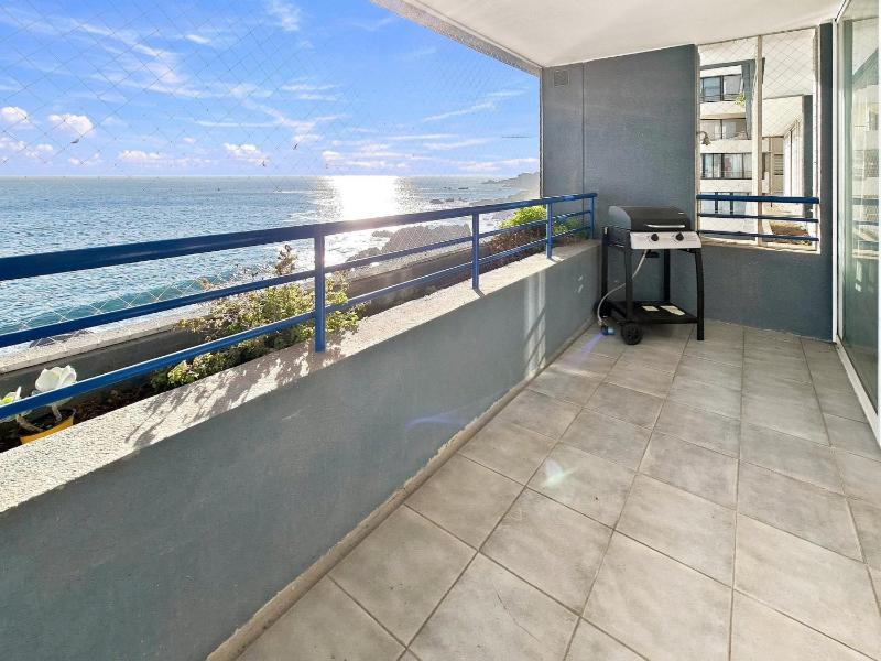 Oceana Suites Playa Cochoa - image 14