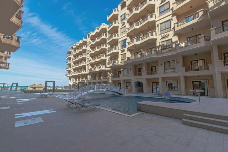 Turtles Beach Resort - Hurghada - image 14