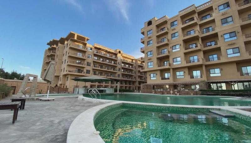 Turtles Beach Resort - Hurghada - image 27
