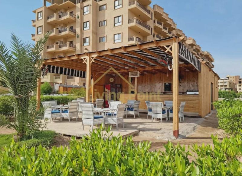 Turtles Beach Resort - Hurghada - image 6