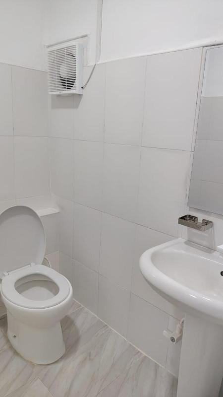 Meth Homestay - image 11