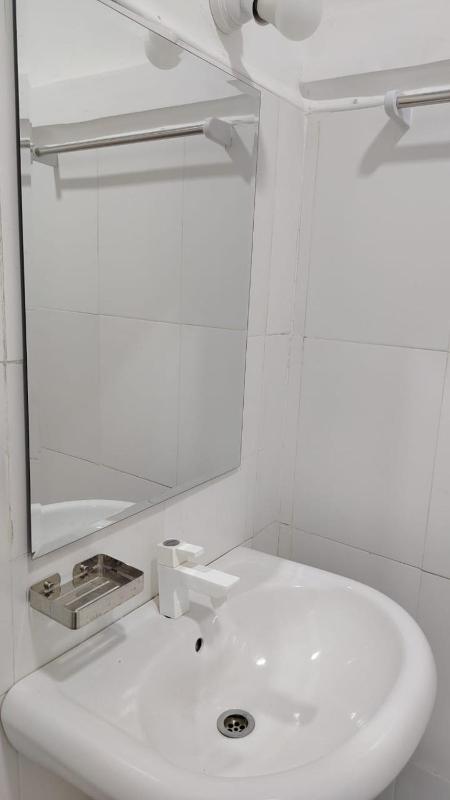 Meth Homestay - image 14