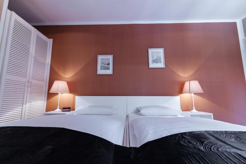 Double Room - Annex image 4