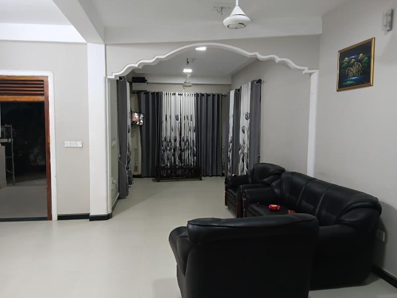 House for rent to own dayly basis in trincomalee - image 17