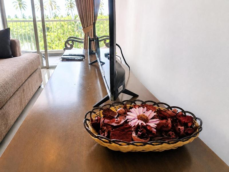 Signature - 2BR - Duluxe - Santorini - Negambo - image 11