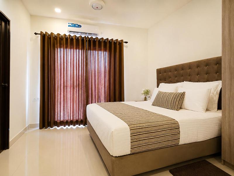 Signature - 2BR - Duluxe - Santorini - Negambo - image 5