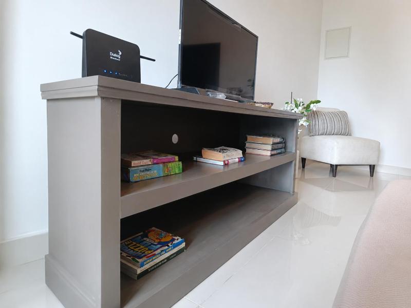 Signature - 2BR - Duluxe - Santorini - Negambo - image 14