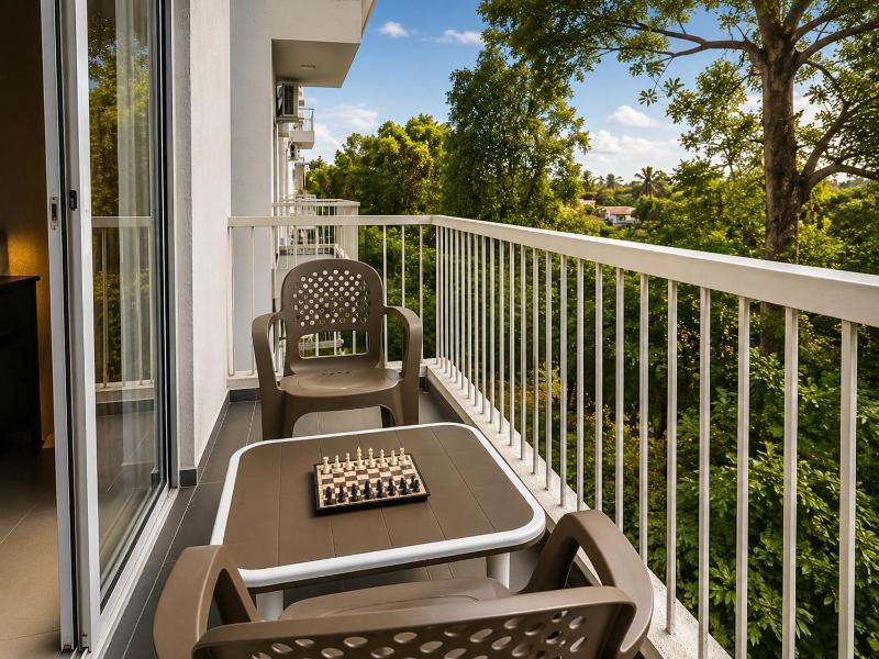 Signature - 2BR - Duluxe - Santorini - Negambo - image 16