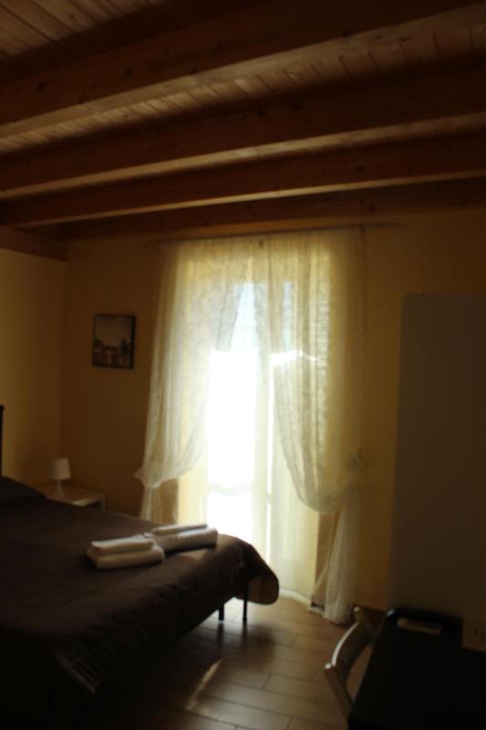 Terrazza Sul Rabato - image 26