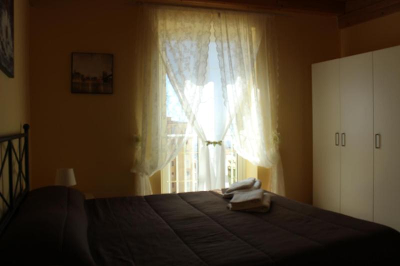 Terrazza Sul Rabato - image 36