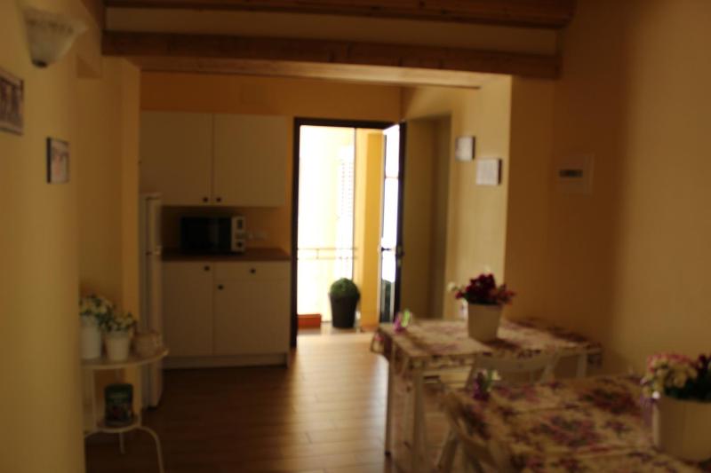 Terrazza Sul Rabato - image 33