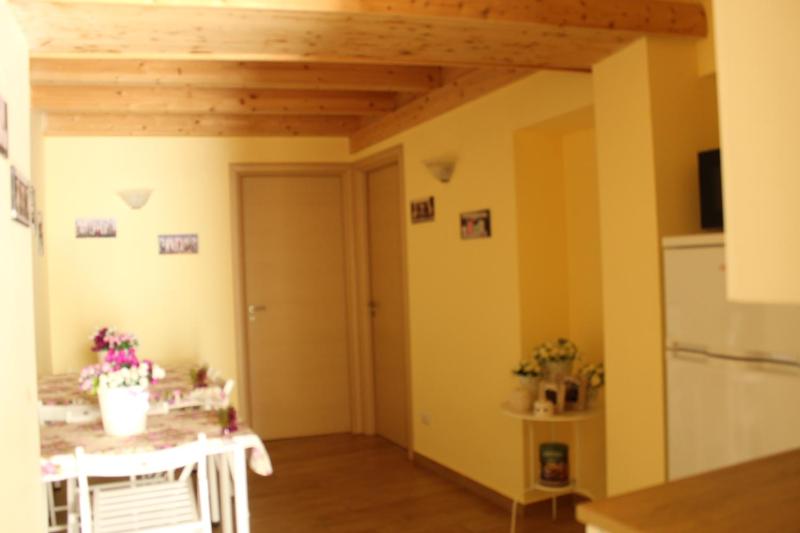 Terrazza Sul Rabato - image 23