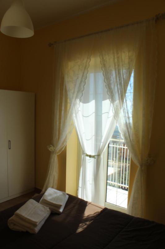 Terrazza Sul Rabato - image 14