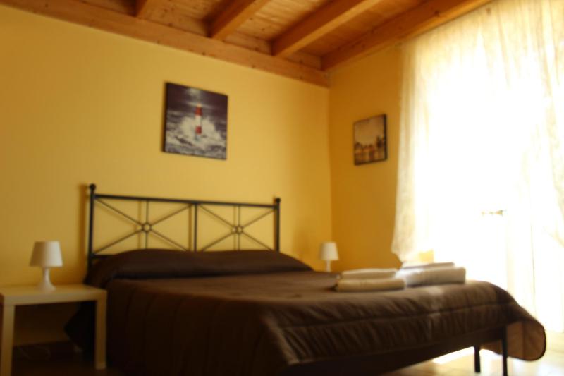 Terrazza Sul Rabato - image 32