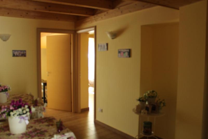 Terrazza Sul Rabato - image 21
