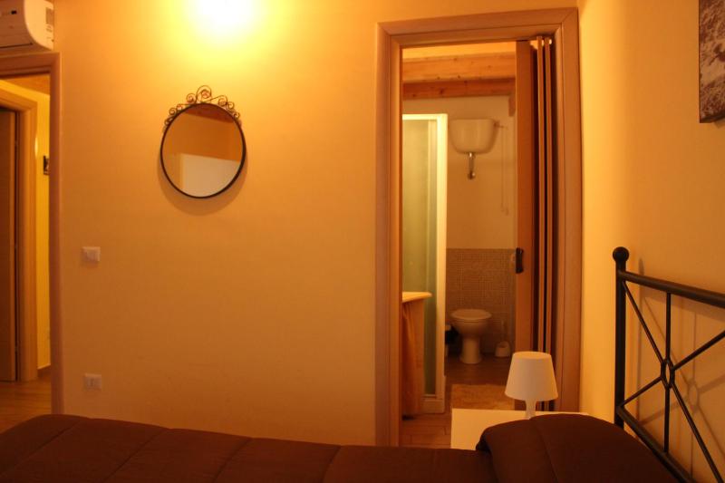 Terrazza Sul Rabato - image 19