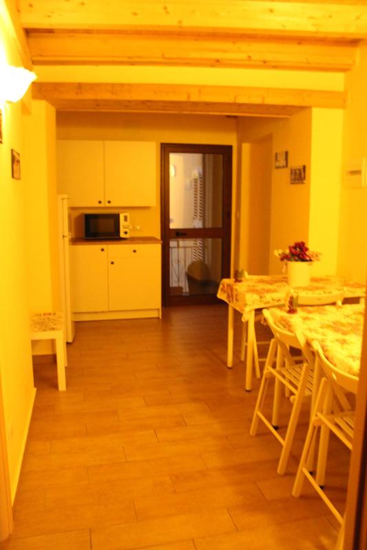 Terrazza Sul Rabato - image 30