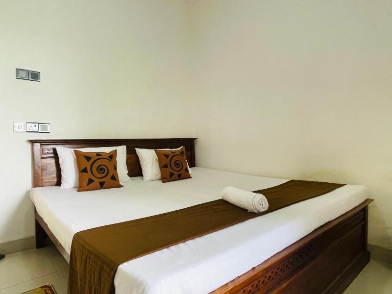 HILLY LADDER Homestay - image 11