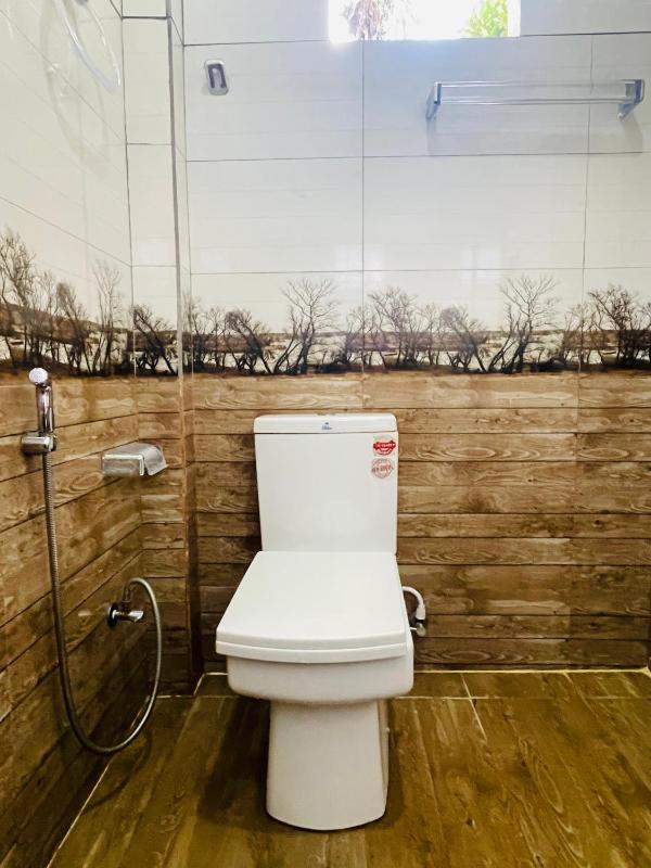 HILLY LADDER Homestay - image 9