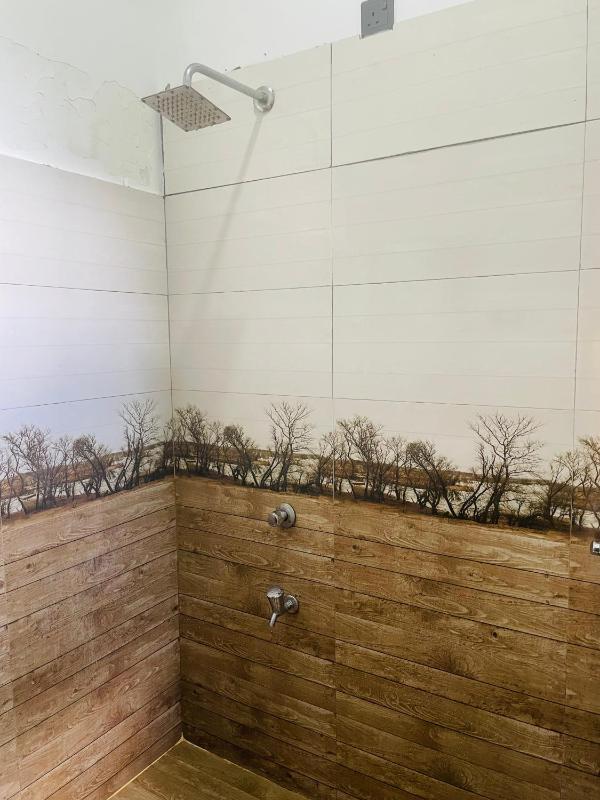 HILLY LADDER Homestay - image 10