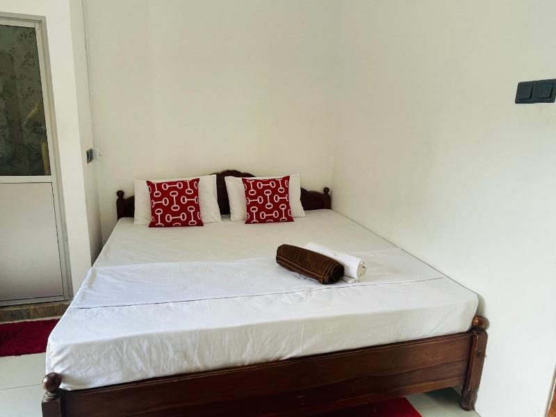 HILLY LADDER Homestay - image 12