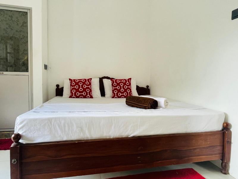 HILLY LADDER Homestay - image 13