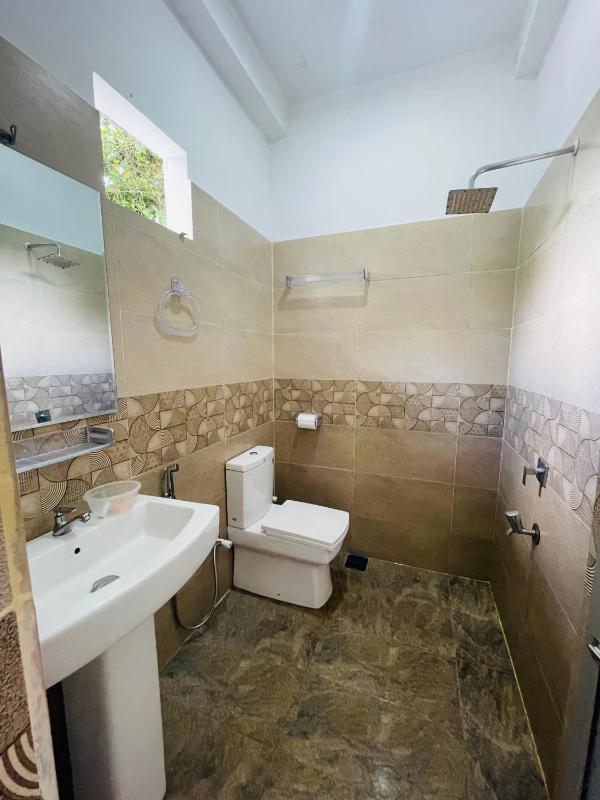 HILLY LADDER Homestay - image 11