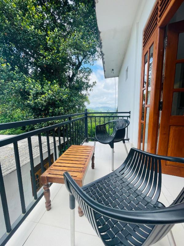 HILLY LADDER Homestay - image 4