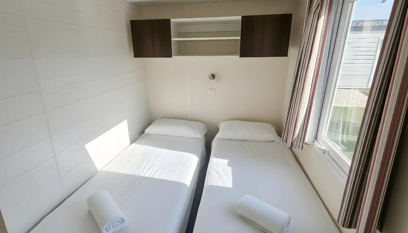 Casa en Palmar con Piscina cerca de la playa con piscina privada - image 17