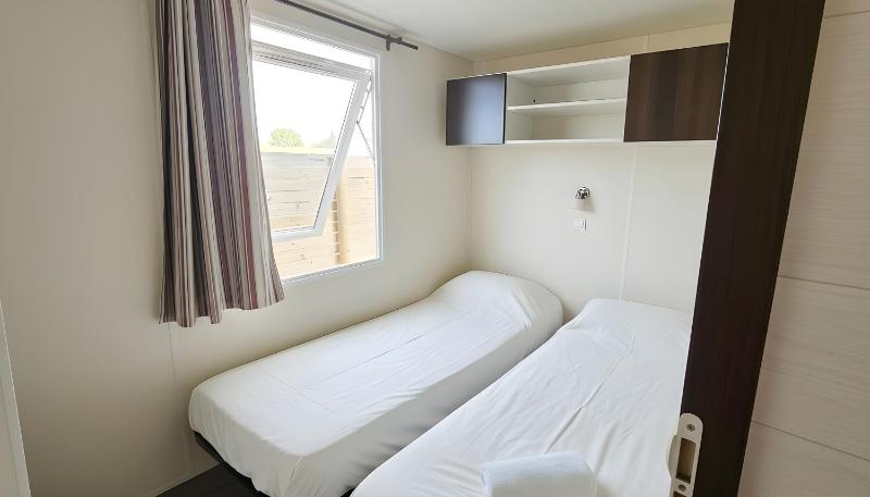 Casa en Palmar con Piscina cerca de la playa con piscina privada - image 18