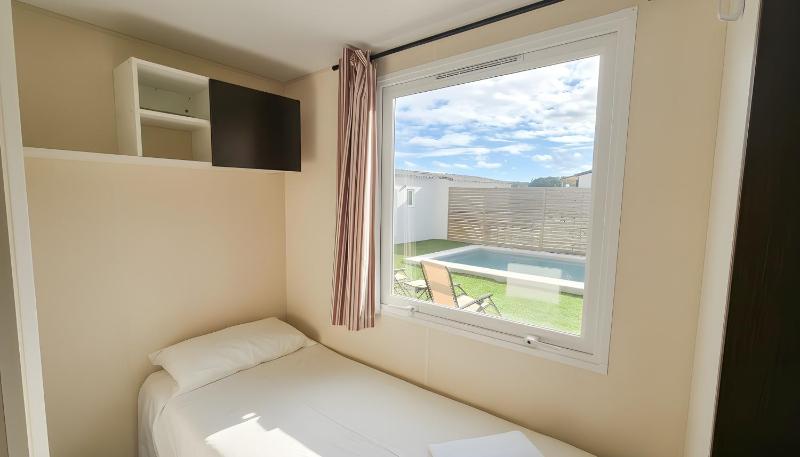 Casa en Palmar con Piscina cerca de la playa con piscina privada - image 13